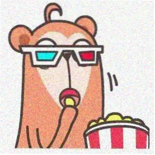 用户留言头像